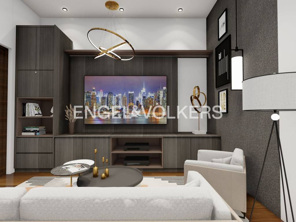 casa indipendente in vendita ad Argelato