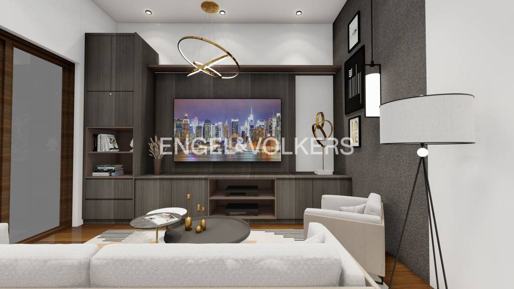 casa indipendente in vendita ad Argelato