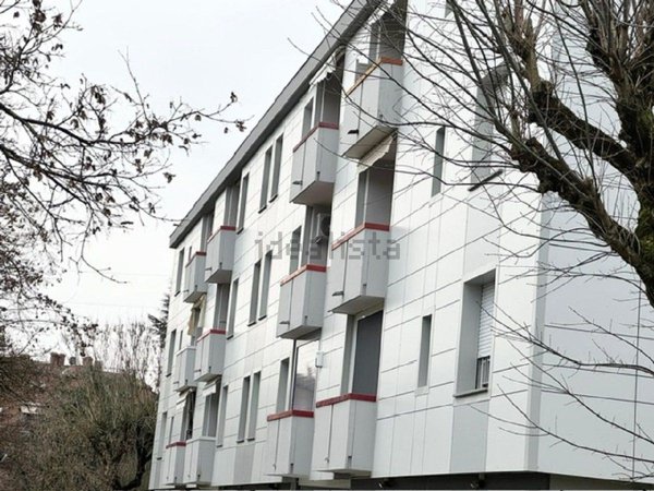 immagine annuncio 0 di 1