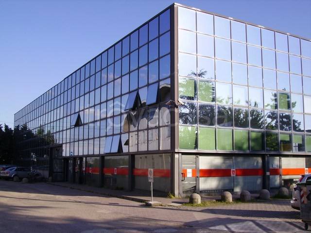 appartamento in vendita ad Argelato in zona Funo