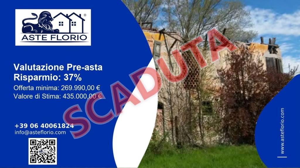 ufficio in vendita ad Argelato