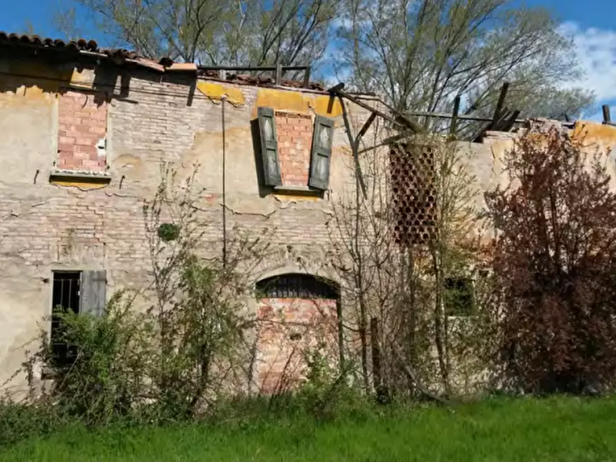 casa indipendente in vendita ad Argelato