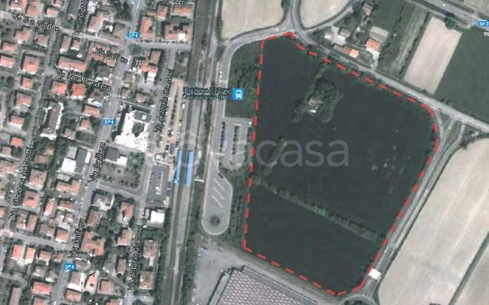 ufficio in vendita ad Argelato