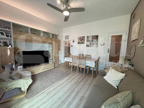 appartamento in vendita ad Argelato in zona Funo