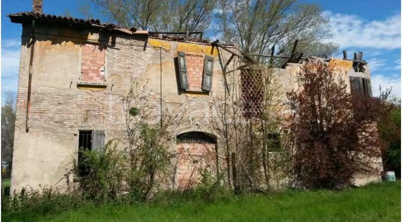 casa indipendente in vendita ad Argelato