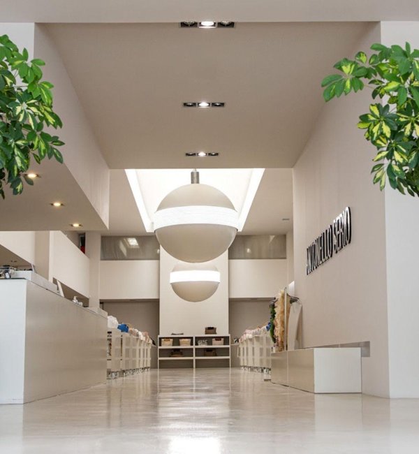 locale commerciale in vendita ad Argelato