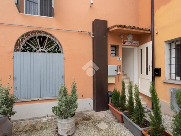 casa indipendente in vendita ad Argelato