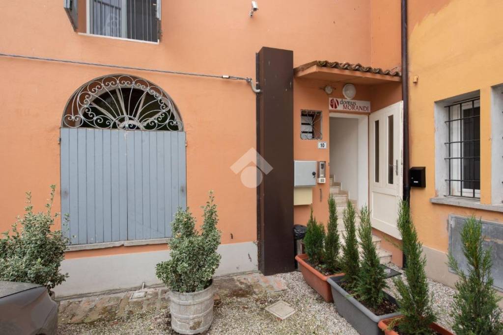 casa indipendente in vendita ad Argelato