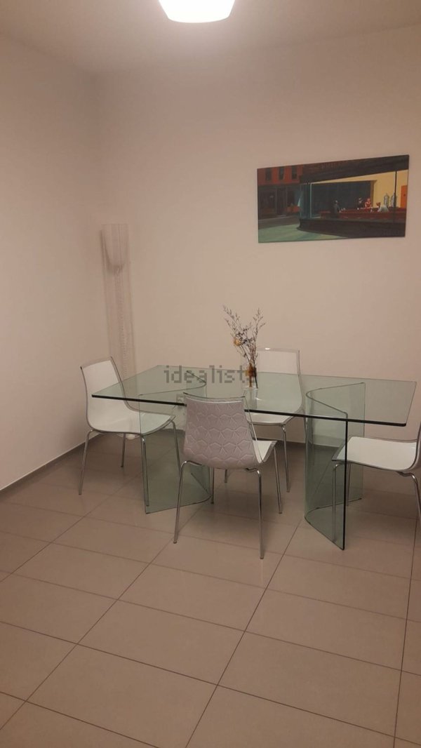 appartamento in vendita ad Argelato