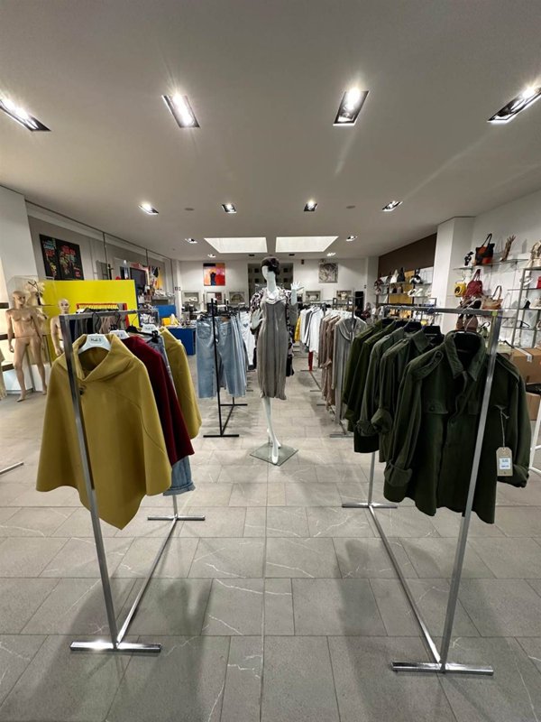 immagine annuncio 0 di 1