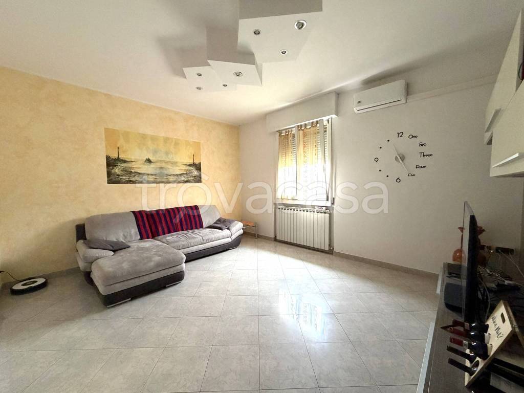 appartamento in vendita ad Argelato