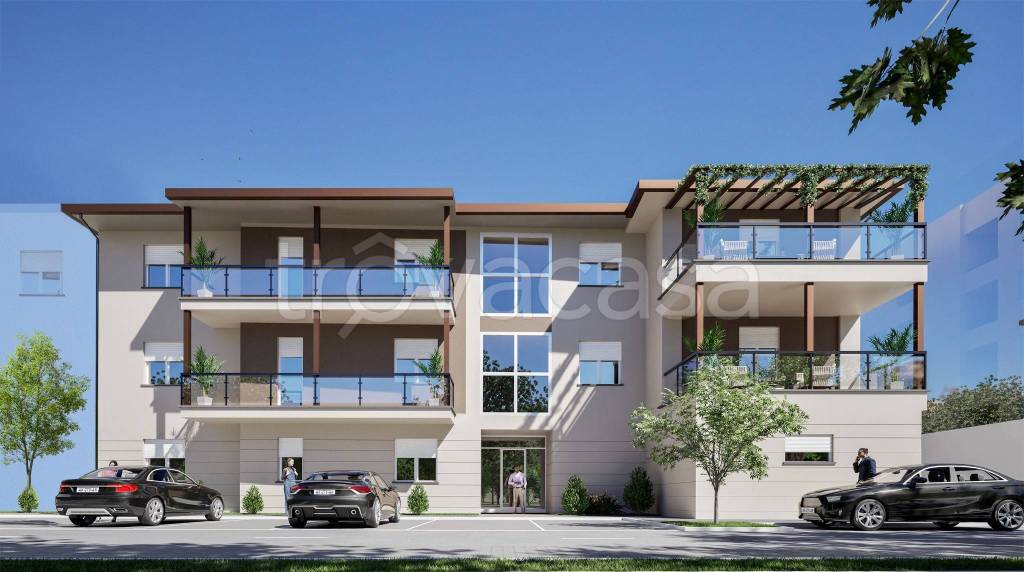 immagine annuncio 0 di 3