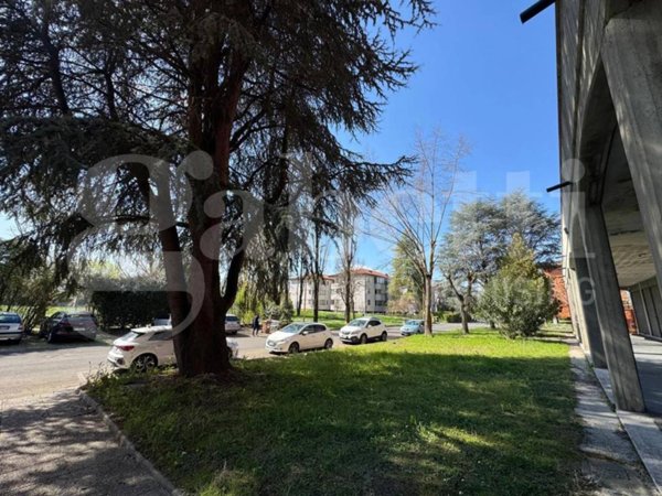 appartamento in vendita ad Argelato in zona Funo