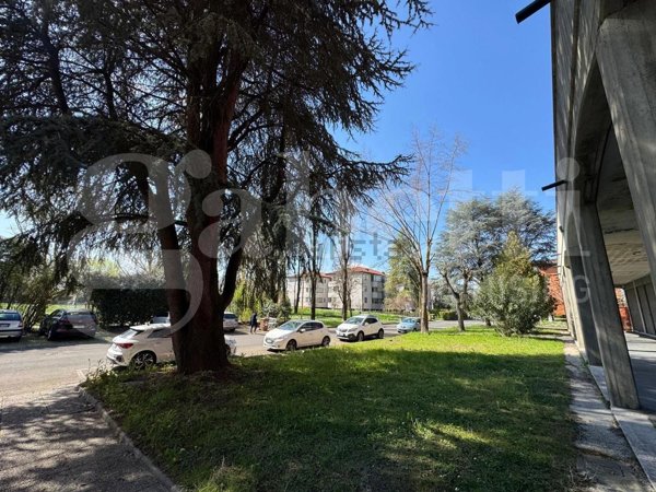 appartamento in vendita ad Argelato in zona Funo