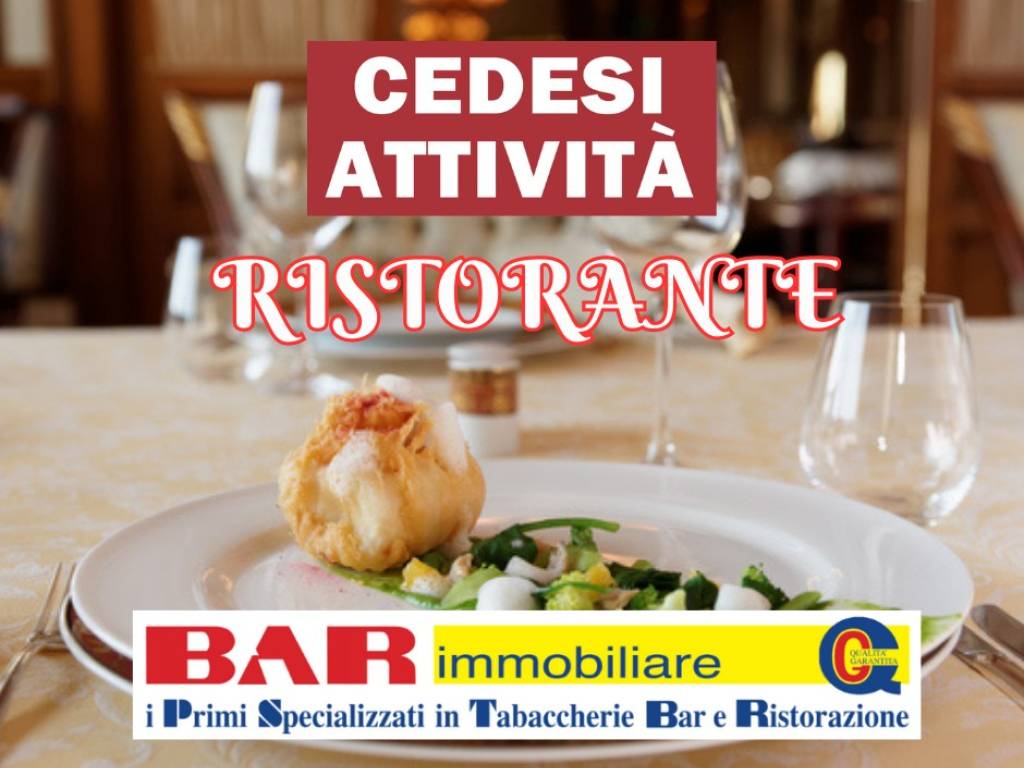 negozio in vendita ad Argelato