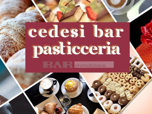 negozio in vendita ad Argelato