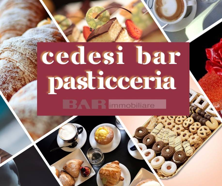 negozio in vendita ad Argelato