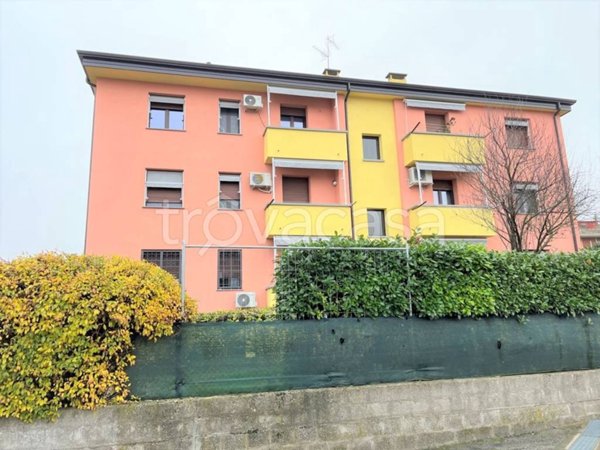 appartamento in vendita ad Argelato