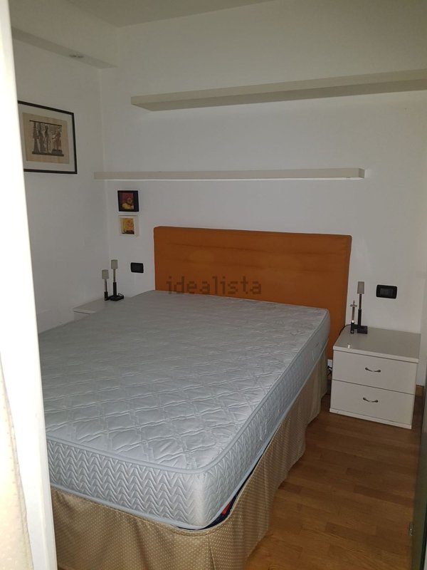 appartamento in vendita ad Argelato in zona Funo