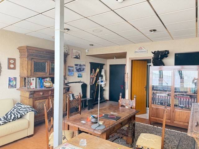 ufficio in vendita ad Argelato in zona Funo