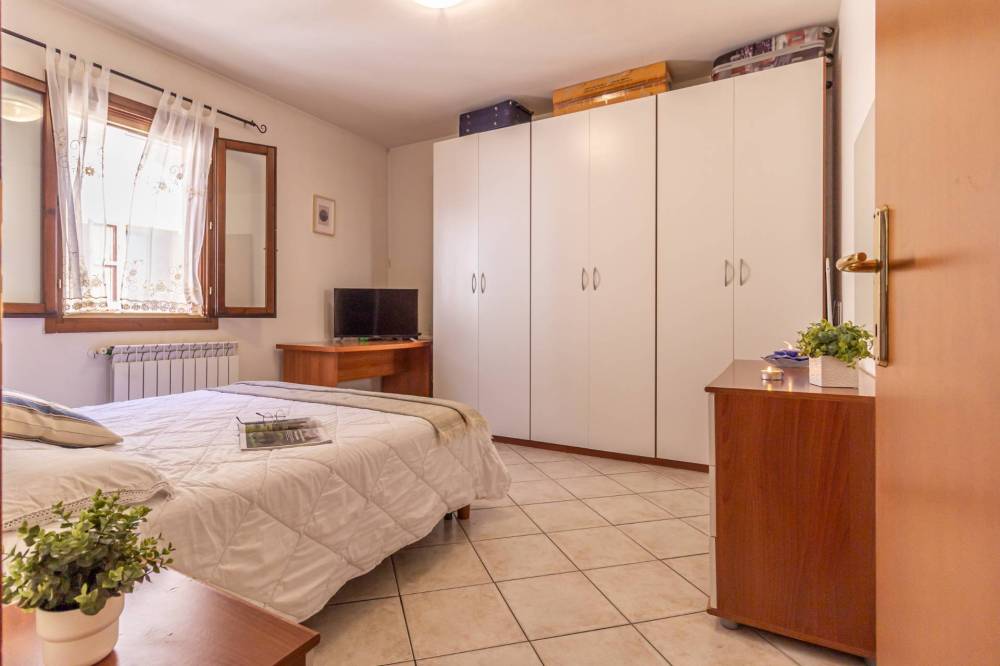 appartamento in vendita ad Argelato