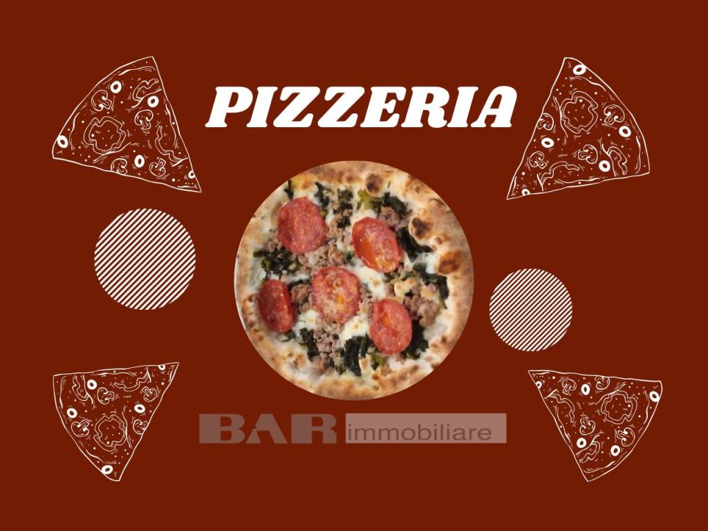 negozio in vendita ad Argelato in zona Funo