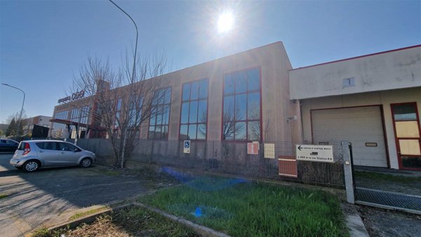 immagine annuncio 0 di 15