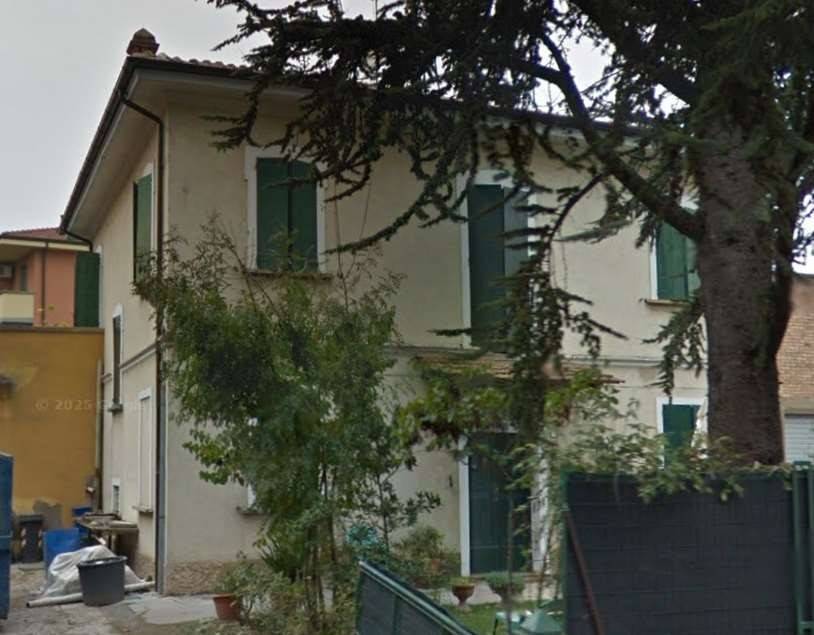 casa indipendente in vendita ad Argelato