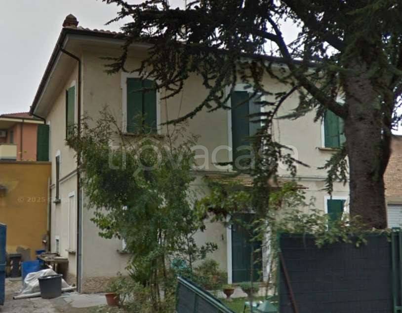 casa indipendente in vendita ad Argelato