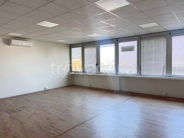 appartamento in vendita ad Argelato in zona Funo