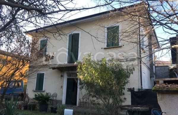 appartamento in vendita ad Argelato