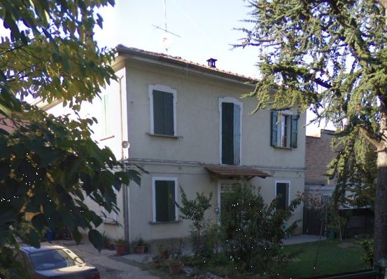 appartamento in vendita ad Argelato
