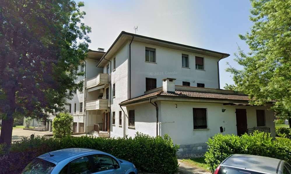 appartamento in vendita ad Argelato