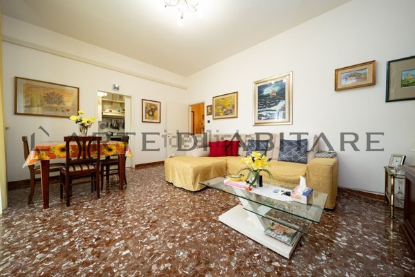 appartamento in vendita ad Argelato in zona Funo