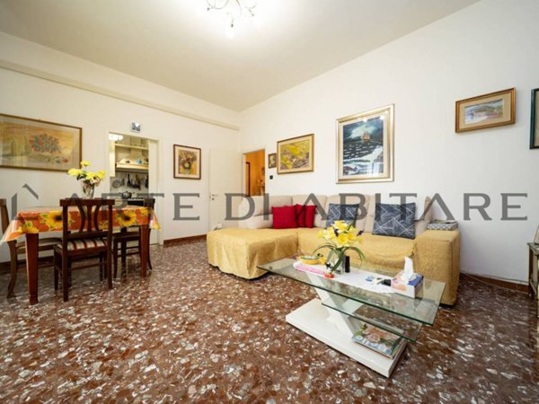 appartamento in vendita ad Argelato in zona Funo