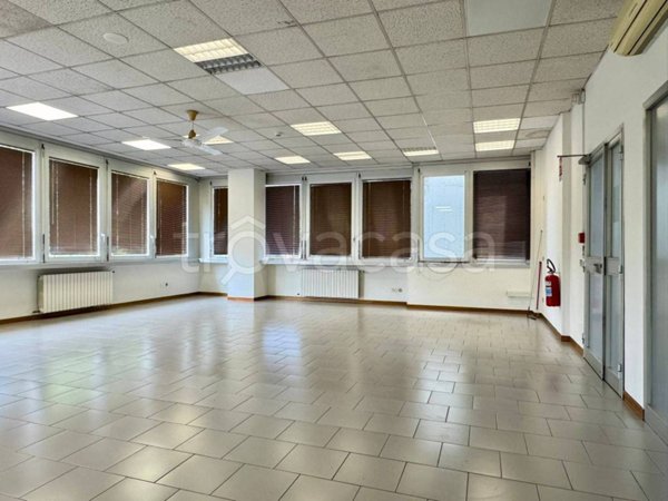 appartamento in vendita ad Argelato in zona Funo