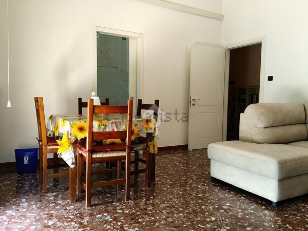 appartamento in vendita ad Argelato in zona Funo