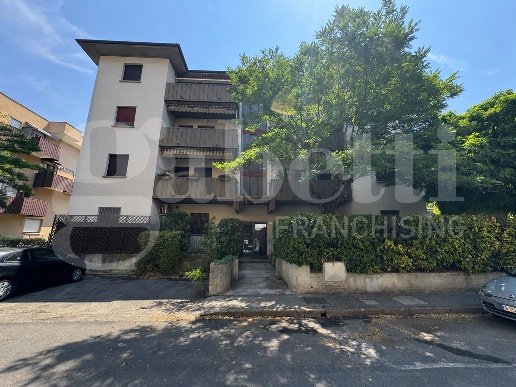 appartamento in vendita ad Argelato in zona Funo
