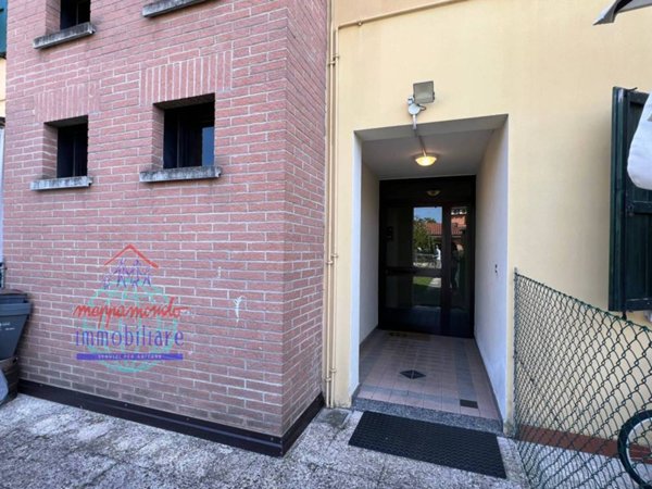 appartamento in vendita ad Argelato