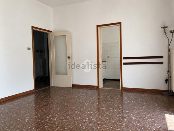 appartamento in vendita ad Argelato in zona Funo