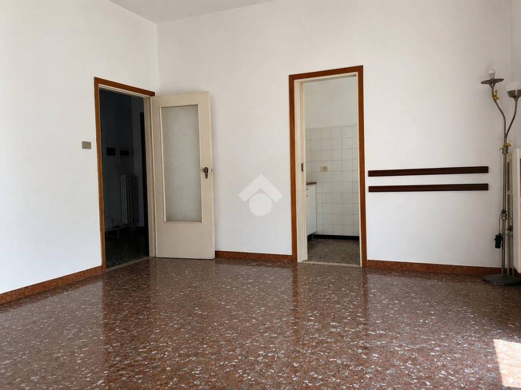 appartamento in vendita ad Argelato in zona Funo