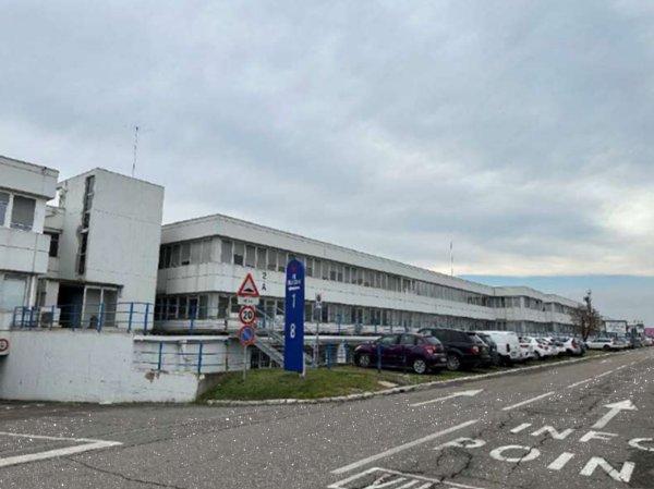 appartamento in vendita ad Argelato in zona Funo