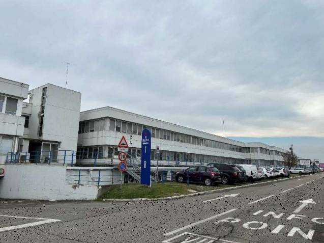 appartamento in vendita ad Argelato in zona Funo
