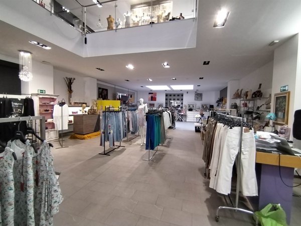 ufficio in vendita ad Argelato in zona Funo
