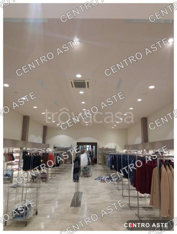 appartamento in vendita ad Argelato