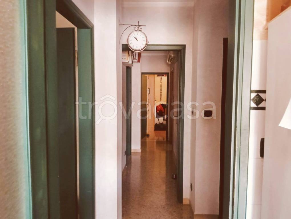 appartamento in vendita a Baricella