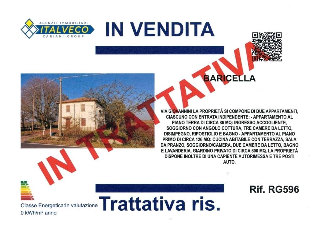 immagine annuncio 0 di 15