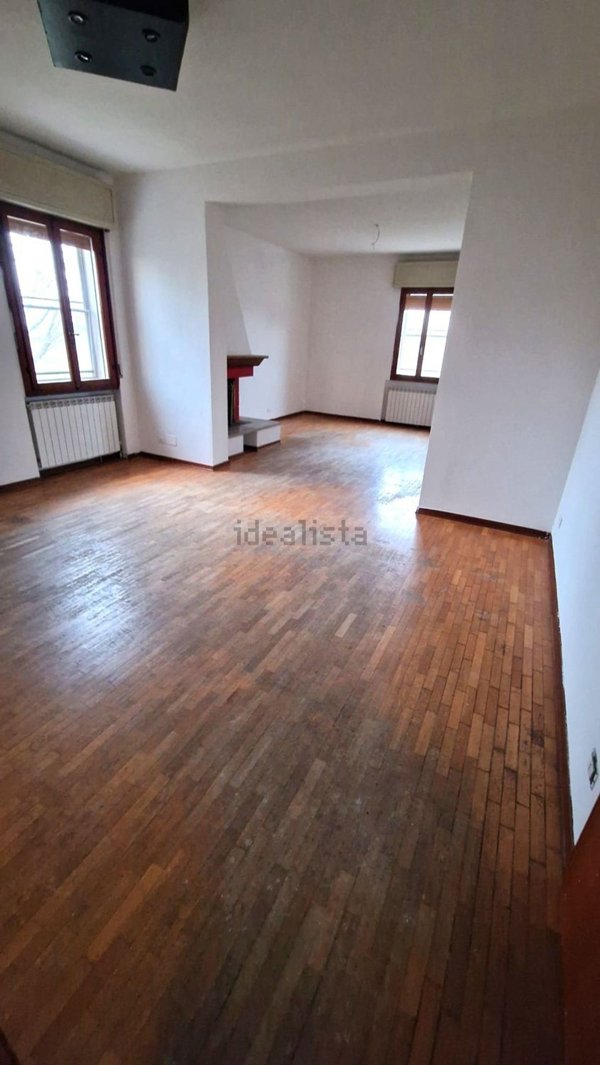 casa indipendente in vendita a Baricella