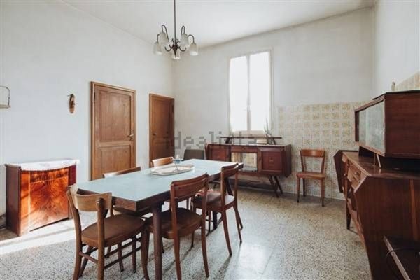 immagine annuncio 0 di 1