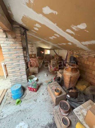 appartamento in vendita a Baricella in zona San Gabriele